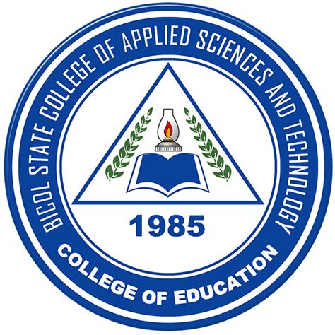 gnosis biscast|Biscast New Students .